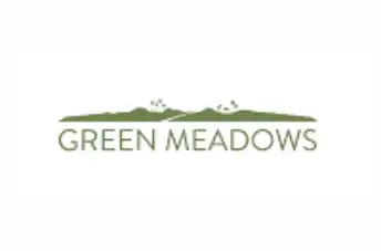 Green Meadowns